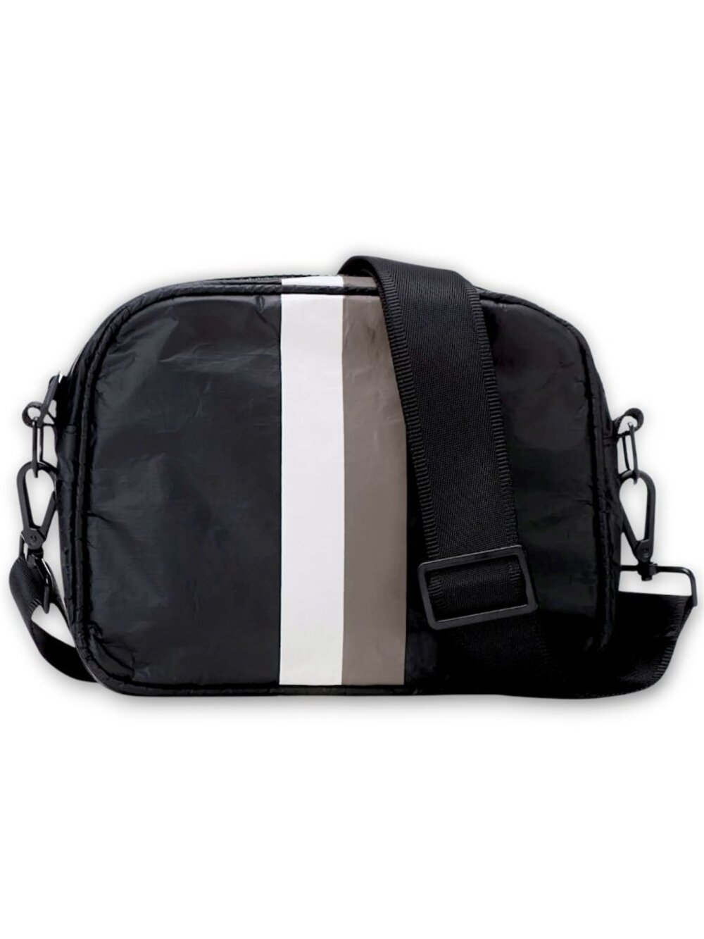 ALOHA Collection—Le Tour—Crossbody Bag—Le Voyageur *NWT*